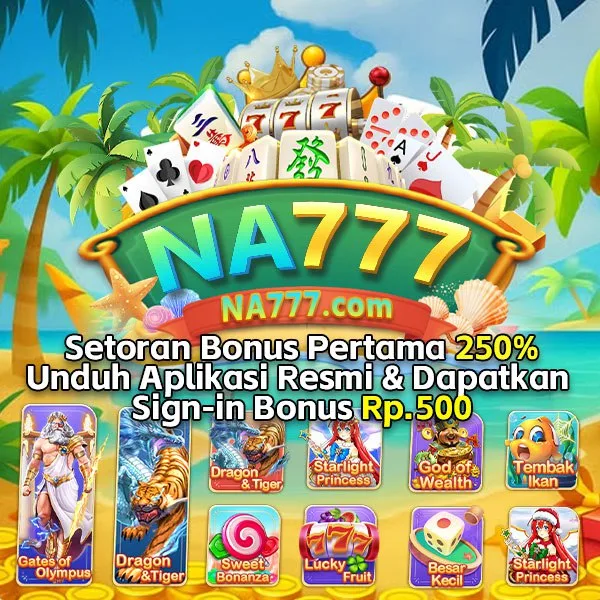 NA777