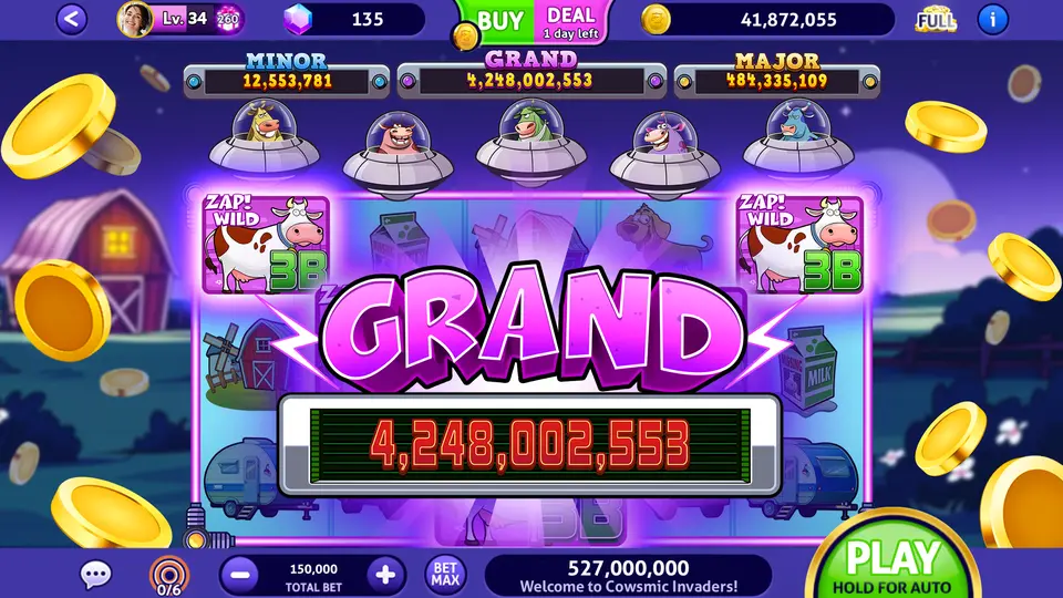 333666 Unduh