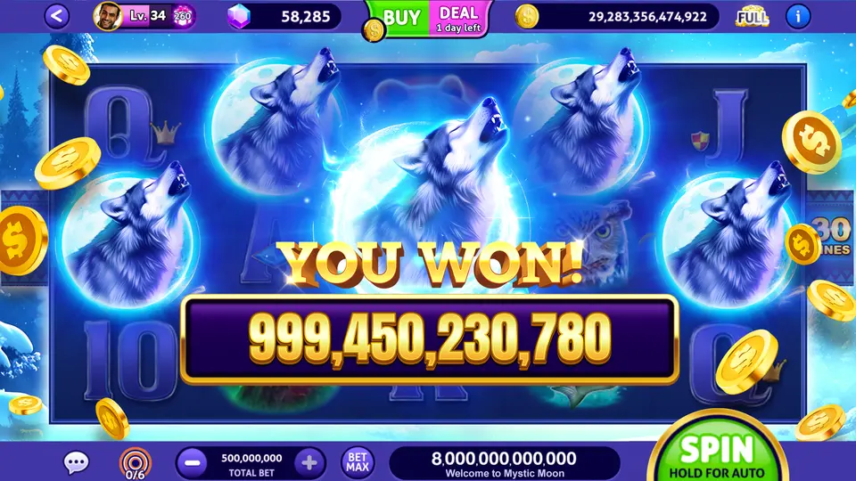 333666 APK Resmi Unduh Indonesia