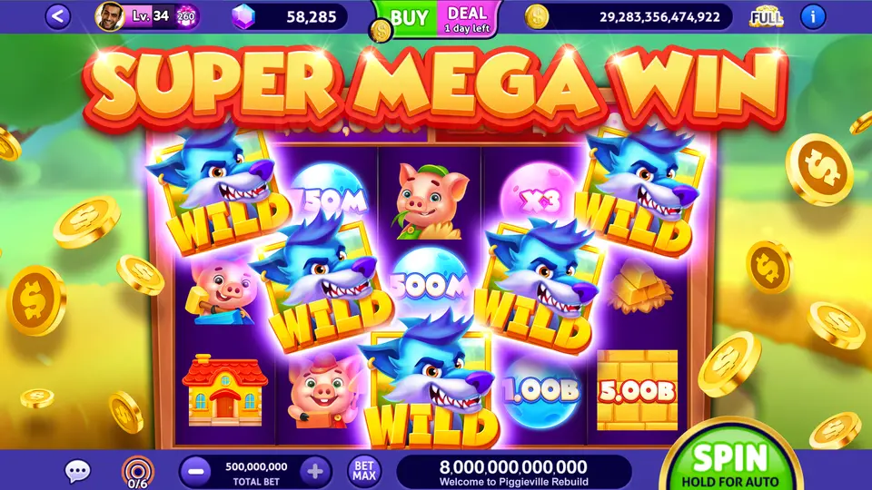 333666 Daftar Akun Resmi Indonesia